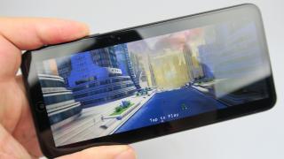 POCO M3 Pro 5G: Benchmark-uri bunicele pe palierul de 7 nanometri