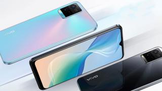 vivo Y32 debutează oficial! Inaugurează CPU-ul Snapdragon 680, este subțire, ușor și vine cu baterie de 5000 mAh