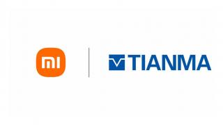 Xiaomi plănuiește să-și dezvolte propriile display-uri în colaborare cu Tianma Microelectronics