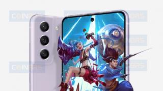 Galaxy S21 FE 5G are confirmată suma de comercializare de către filiala Samsung Irlanda; Mai scump decât un S21