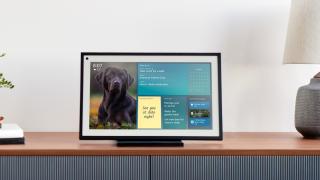 Un iPad uriaș de 15 inch ar fi în pregătire, cu rol de rival pentru Amazon Echo Show 15