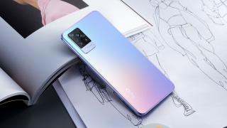 vivo V23 Pro își face apariția în Google Play Console; Aflăm câteva detalii despre specificațiile sale