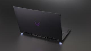 Primul laptop de gaming LG vine cu GPU NVIDIA RTX 3080 Max-Q și se numește UltraGear 17G90Q