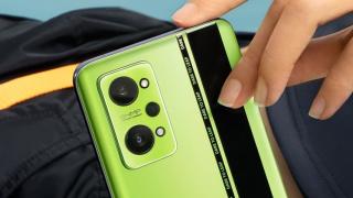 realme GT2 își face apariția în baza de date TENAA înainte debut; Aflăm câteva detalii despre specificațiile sale