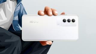 vivo anunţă telefoanele iQOO Neo 5S, Neo 5SE, cu procesoare Snapdragon 888, 870, noul OriginOS Ocean