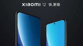 Xiaomi 12 și Xiaomi 12 Pro sunt confirmate pentru debutul de pe 28 decembrie; CEO-ul promite un Snapdragon 8 Gen1 stabil