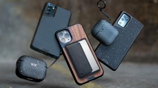 Am întrebat sute de români: Ce fel de husă foloseşti la telefon? (Sondaj Mobilissimo)
