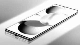 Xiaomi 12 Pro apare în baza de date GeekBench, cu 12 GB RAM și procesor Snapdragon 8 Gen1