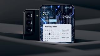 Samsung întâmpină probleme cu furnizorii de componente, o răsturnare de situație care ar putea afecta disponibilitatea seriei Galaxy S22