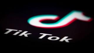 TikTok a devenit cel mai vizitat site din 2021, depăşind Google şi Facebook