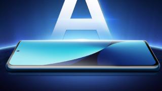 Xiaomi 12 primește calificativul A+ de la DisplayMate pentru ecran; Are o super acuratețe, suport 10-bit și Gorilla Glass Victus