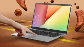 Turul Magazinelor #1036: POCO M4 Pro ajunge în România, laptop cu ecran OLED la ofertă