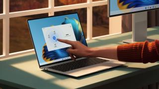 HUAWEI MateBook X Pro 2022 a fost anunţat: laptop cu ecran 3K de 14.2 inch, 90 Hz, CPU Core i5/Core i7