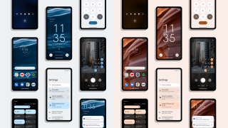 Motorola publică lista cu telefoanelor ce vor fi actualizate la Android 12 în perioada următoare