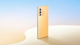 vivo V23 va sosi cu cameră selfie duală de 50 MP; Lansarea va avea loc pe 4 ianuarie 2022