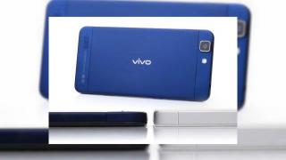 Vivo X3, unul dintre cele mai subțiri telefoane din lume se lansează În această lună