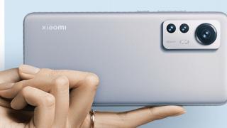 Specificațiile lui Xiaomi 12 sunt dezvăluite înainte de debut! Aflăm și cât va costa cel mai nou flagship pregătit de către companie