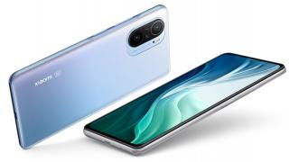 Xiaomi 12X are specificațiile dezvăluite înainte de debutul din 28 decembrie! Iată cât va costa telefonul!