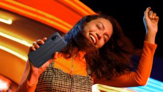 OPPO A11s a debutat oficial! Smartphone accesibil cu baterie de 5000 mAh, refresh rate de 90Hz și CPU Snapdragon 460