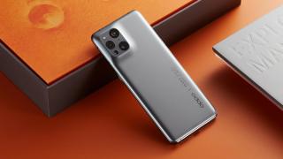 OPPO „sare” peste cifra „4”, urmând a debuta seria Find X5; Sunt așteptate 3 modele în primul trimestru din 2022
