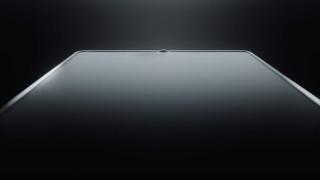 Smartphone-ul pliabil Honor Magic V primește teasere noi, cu accent pe design-ul fără spațiu/goluri între cele două jumătăți de ecran atunci când este pliat