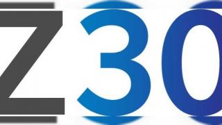Codul lui BlackBerry 10.2 oferă indicii cu privire la un model BlackBerry Z30; Ar putea fi A10 Aristo!