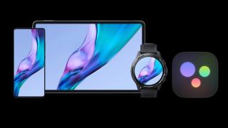 Ce telefoane Xiaomi primesc MIUI 13: listă + dată de lansare