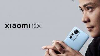 Xiaomi 12X este oficial! Alternativă mai accesibilă pentru Xiaomi 12, cu procesor Snapdragon 870 și câteva „downgrade-uri” la nivel de alimentare