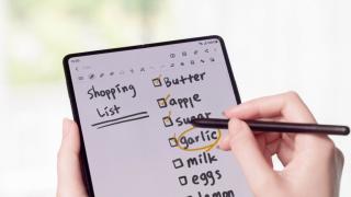 Xiaomi a brevetat un smartphone pliabil cu suport pentru stylus; Să fie oare succesorul lui Xiaomi Mix Fold?