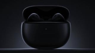 Xiaomi anunță Buds 3 - o pereche de căşti cu acustică HiFi, ANC, 32 ore de autonomie