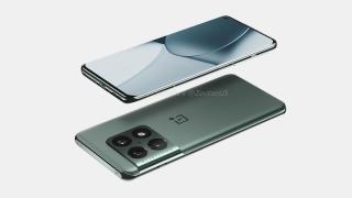 OnePlus 10 primește acum și certificarea TENAA, semn că lansarea se apropie cu pași repezi