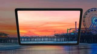 Preț și disponibilitate realme Pad în România