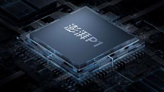 Xiaomi prezintă a treia generaţie de cip dezvoltat in house, Surge P1; Are un rol vital în încărcarea rapidă la 120W