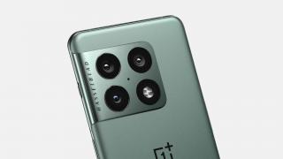 OnePlus 10 Pro este certificat în China de către autoritatea 3C; Va oferi încărcare rapidă la 80W