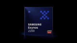 Procesorul Exynos 2200 va fi prezentat de Samsung pe 11 ianuarie; Iată un nou teaser