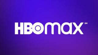 Lansarea HBO Max în România este confirmată de către Selly! Vlogger-ul va prezenta o emisiune pe noua platformă de streaming în 2022