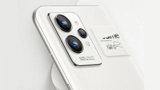Lansarea lui realme GT 2 Pro se apropie! Aflăm cât va costa noul flagship premium pregătit de către companie
