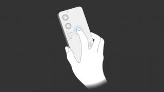 ASUS Zenfone 9 şi ASUS ROG Phone 6 apar în primele scăpări; ZenFone 9 are ecran secundar în spate