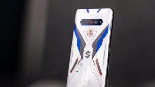 AnTuTu prezintă topul celor mai puternice telefoane Android testate în decembrie 2021; Xiaomi Black Shark 4S Pro rămâne campion