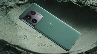 OnePlus 10 ar sosi cu procesor MediaTek Dimensity 9000; ColorOS și OxygenOS ar putea fuziona în acest an