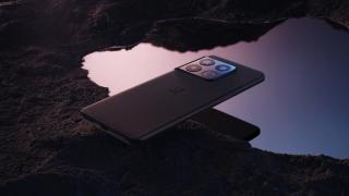 OnePlus 10 Pro se lansează pe 11 ianuarie; Flagship cu ecran curbat, modul foto cu design nou