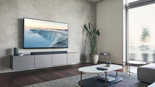CES 2022: Sony aduce un update firmware important pentru soundbarul HT-A7000 și lansează boxele wireless SA-RS5, compatibile 360 Spatial Sould
