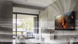 CES 2022: Panasonic dezvăluie noul său televizor flagship OLED TV - LZ2000, cu panou 120Hz, VRR, HDMI 2.1 și acustică de 160W
