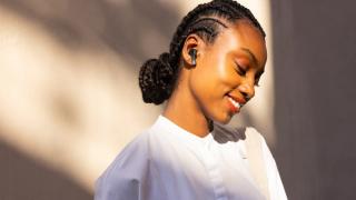 CES 2022: JBL anunţă căştile LIVE Pro 2, LIVE Free 2 şi Reflect Aero, cu ANC şi cost sub 650 lei