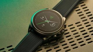 CES 2022: Fossil anunţă un ceas de gaming dezvoltat alături de Razer şi smartwatch-ul Skagen Falster Gen 6