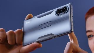 Xiaomi Redmi K50 vine în februarie; Producătorul confirmă suportul pentru încărcare la 120W pentru K50 Pro