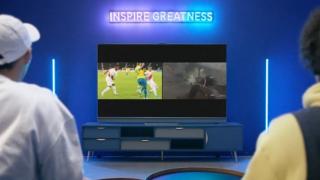 CES 2022: TCL prezintă cel mai subțire televizor Mini LED 8K de 85 de inch; Debutează și un monitor Mini LED dedicat esports