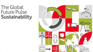 În România, peste 40% dintre cetățeni cred că guvernul are capacitatea și abilitățile de a combate schimbările climatice (Studiu Vodafone)