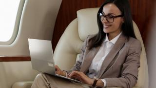CES 2022: Lenovo lansează noi laptopuri sub seria ThinkBook; Variante cu display secundar, CPU-uri Intel Core Gen 12 și până la 2 TB de stocare