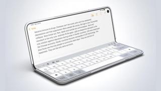 Dezvoltarea iPhone-urilor pliabile continuă; Apple ar fi reticent cu privire la format, totuși